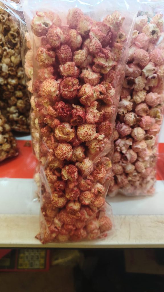 papas-el-rey-cereza