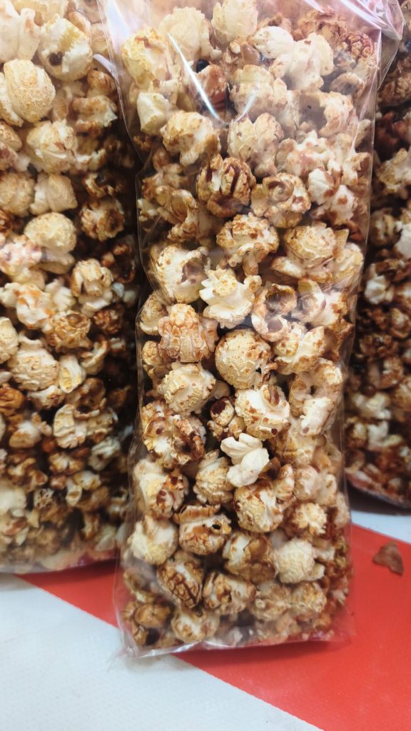 papas-el-rey-palomitas-caramelo