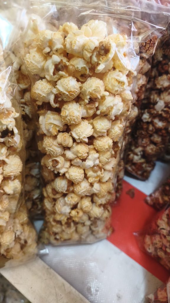 papas-el-rey-palomitas-mantequilla