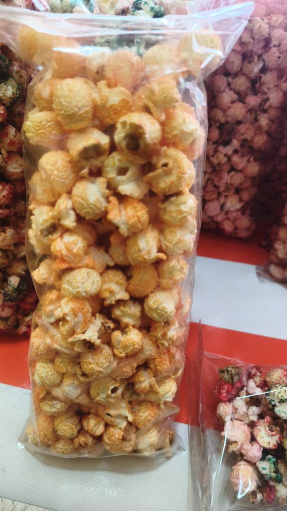 papas-el-rey-palomitas-queso