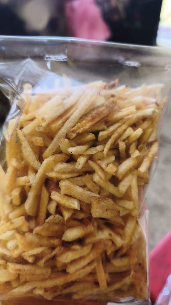 papas-el-rey-papas-papatinas