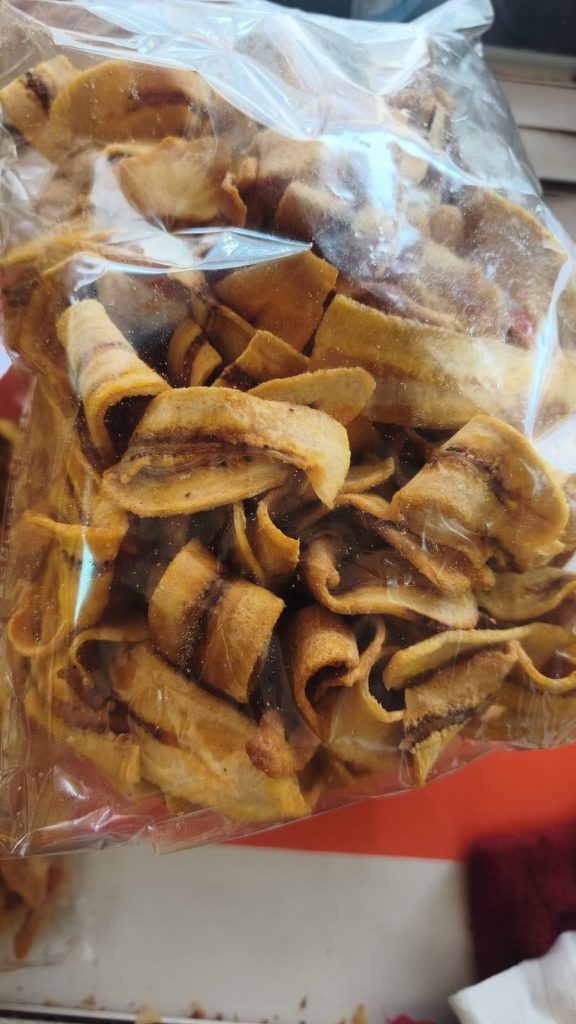papas-el-rey-platanos